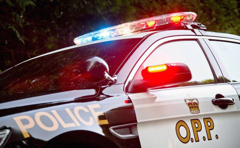 404公路多車相撞 67歲無綁安全帶司機死亡