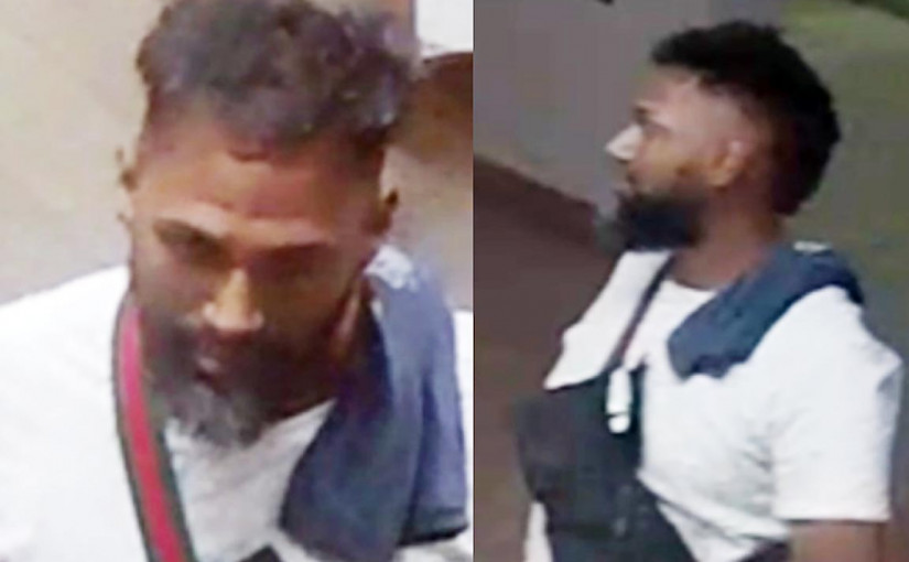 士嘉堡兇殺案 兇徒被捕控2級謀殺