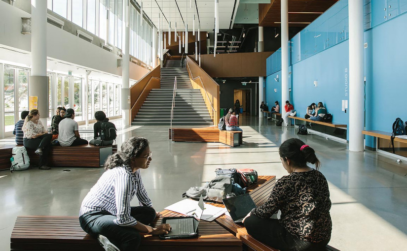 開學後校內增猴痘傳播風險 專家籲各院校應作準備