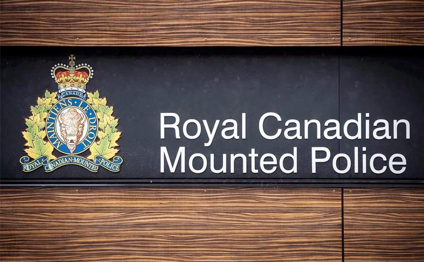 多倫多非加藉女子 涉電話詐騙被皇家騎警拘捕