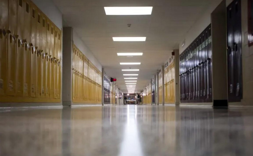 安省教育工作者工會要求加薪11.7％