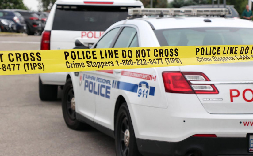 15歲正假釋男童刺傷同齡少年 控2項嚴重襲擊罪