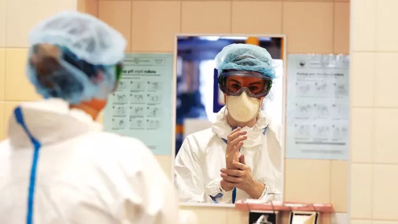 安省要求醫護監管機構制定政策 令國際教育專業人士快速註冊