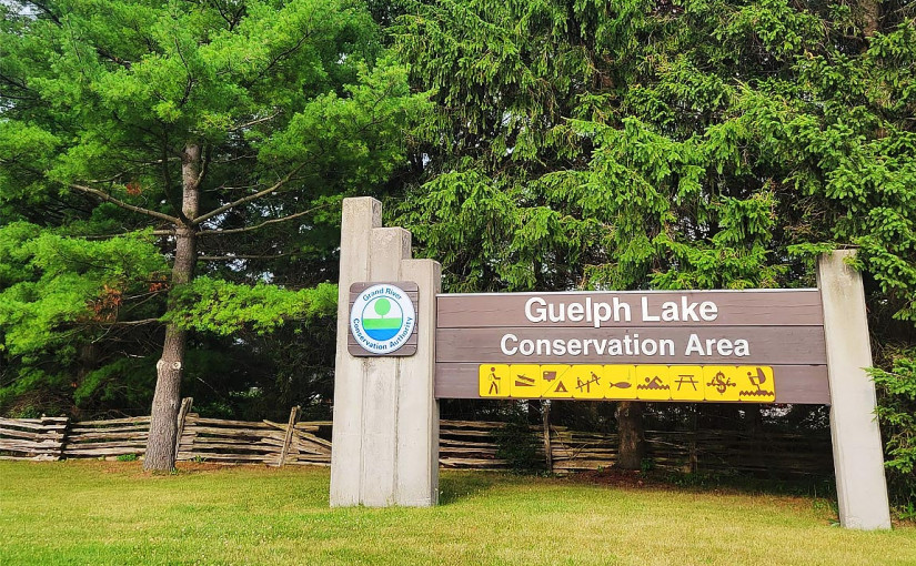 貴湖2周2人溺斃 最新意外死者年僅14歲