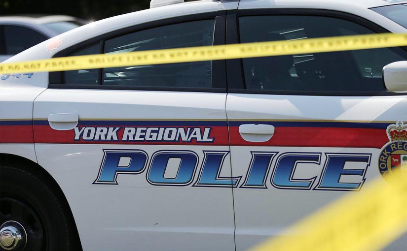 萬錦市多宗商業劫案 31歲男子被捕控6罪