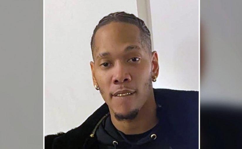 3男子涉人口販賣兼逼良為娼 2人被捕1人在逃