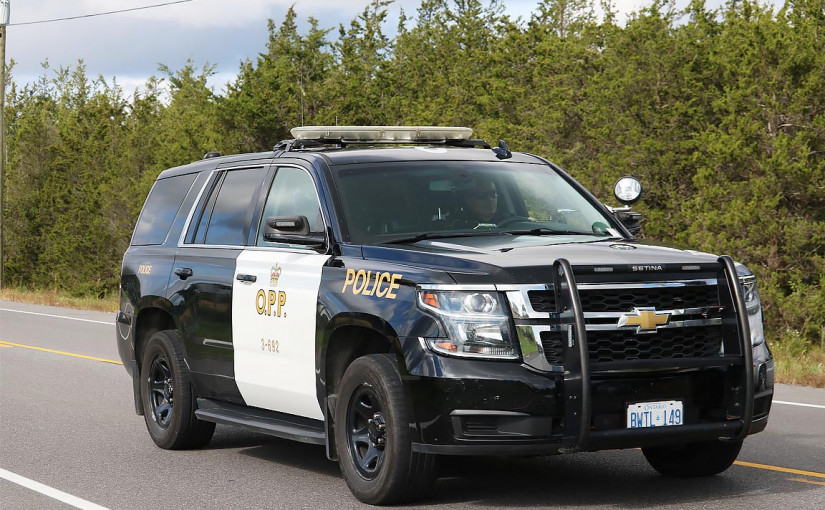 2車迎頭相撞 7歲男童死亡 7人受傷