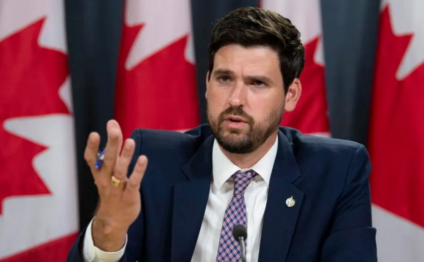 【留學生被騙】虛假大學錄取信仍在調查 中國和越南留學生卷入其中