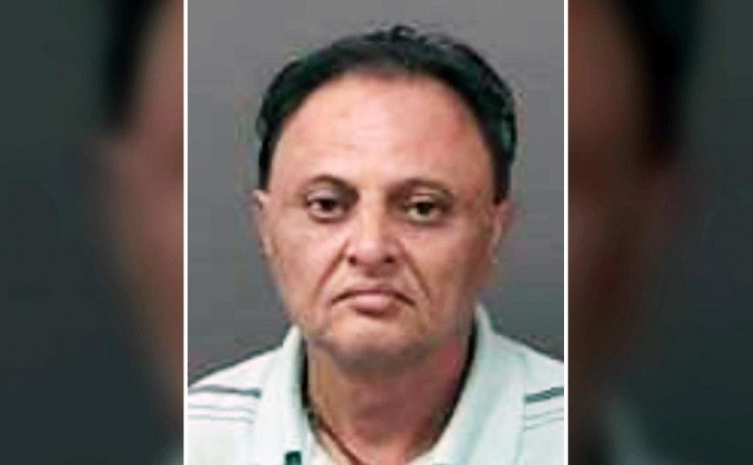 與子女Vaughan Mills購物 27歲女子遭性侵