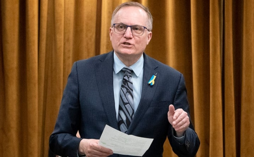 朱理民要求冰球協會行政總裁提高透明度