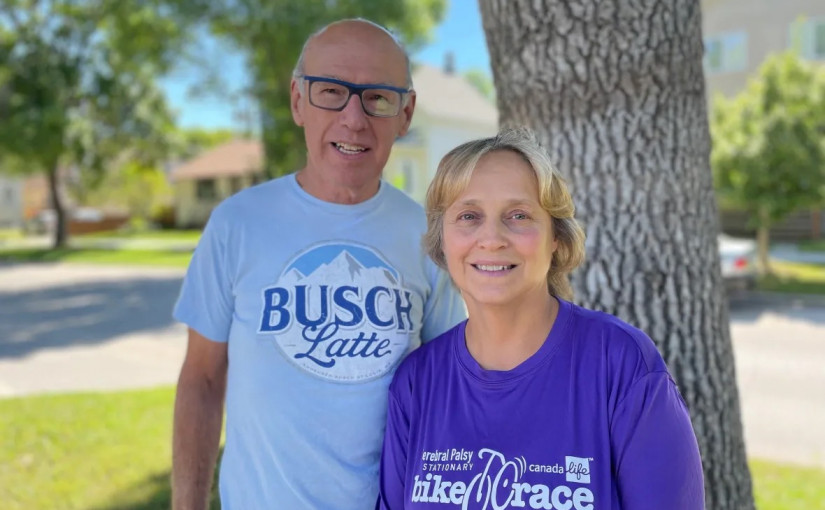 加航稱機械故障取消航班 背後真相卻是。