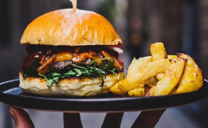 大溫這個長周末  這些節目不容錯過