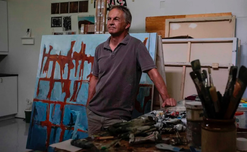 加拿大將修改《版權法》 確保藝術家的作品被轉賣時獲得報酬