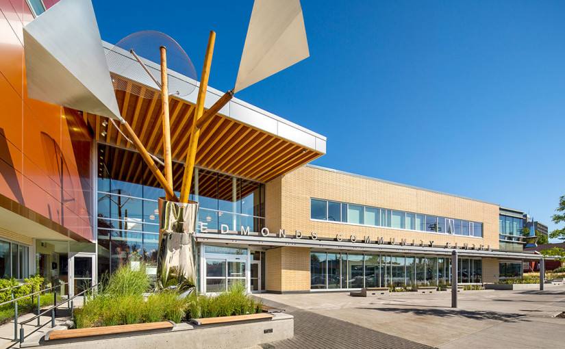 大溫本周氣溫飆升至30多度 本拿比開放避暑中心