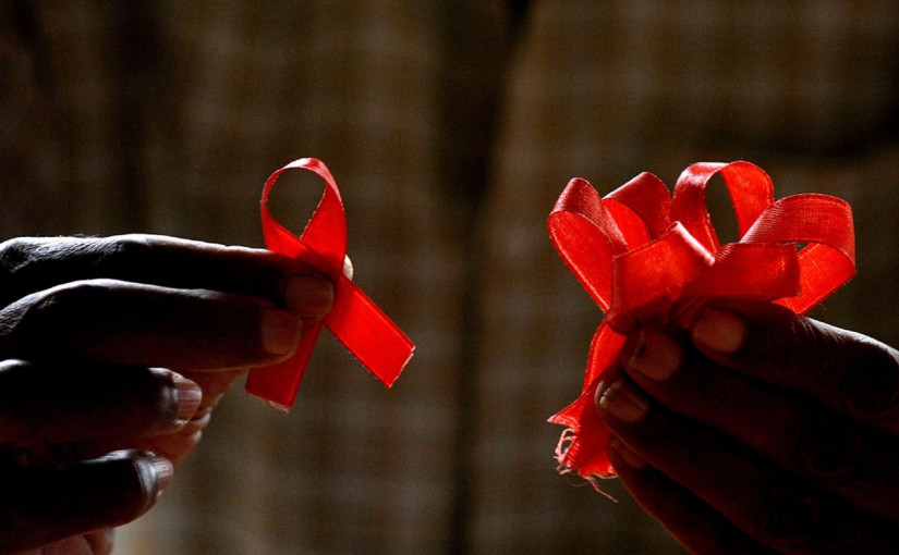 加拿大政府撥款1790萬加強愛滋病毒檢測