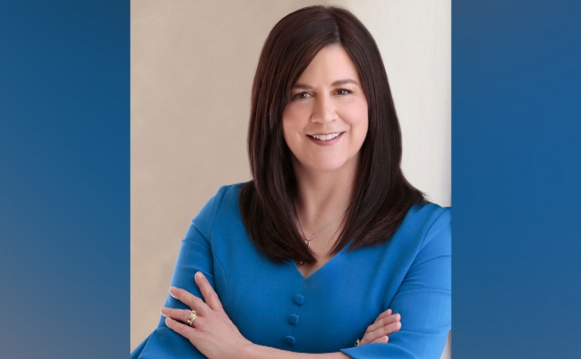 加拿大最高法院將有首名原住民法官