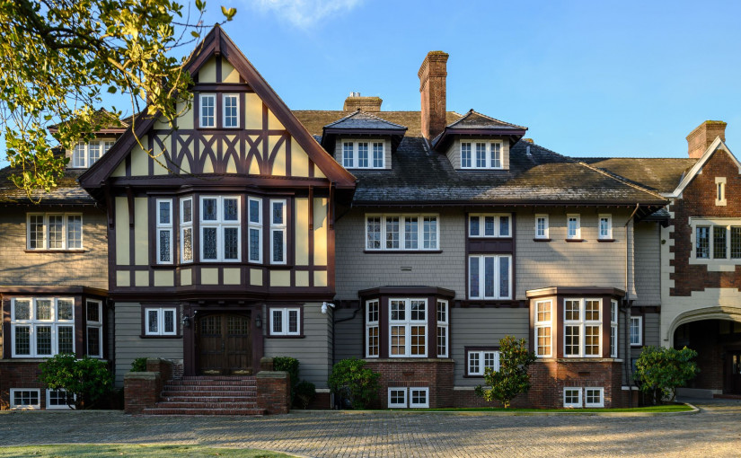 稅務局獲頒危害令 可向溫哥華一名加籍華裔富豪收回逾77萬欠稅