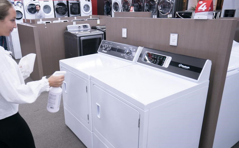 加拿大6月份零售額增長1.1%至631億