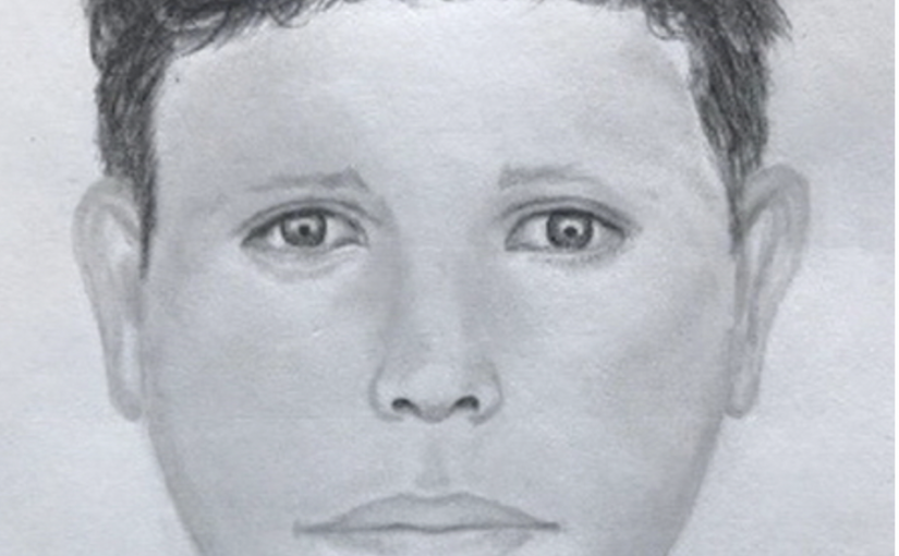 列治文發生入室爆盜 造成一對夫婦受傷