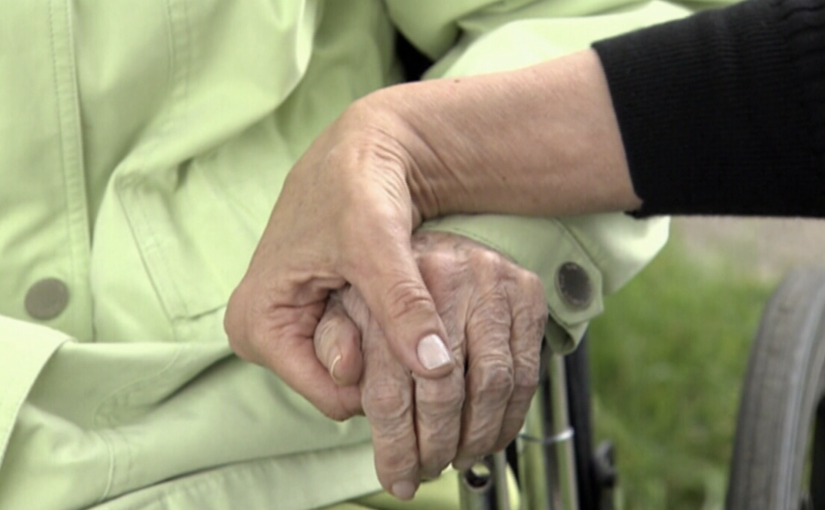 安省仍有79間長期護理院居民房間內無空調