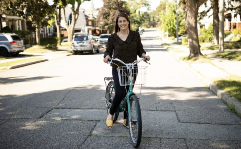 加拿大失業率降至4.9%創紀錄新低　唯很多行業人手緊縮