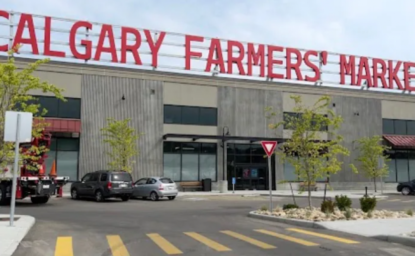 卡加利藥劑師：不僅Tylenol 其他感冒和流感藥供不應求