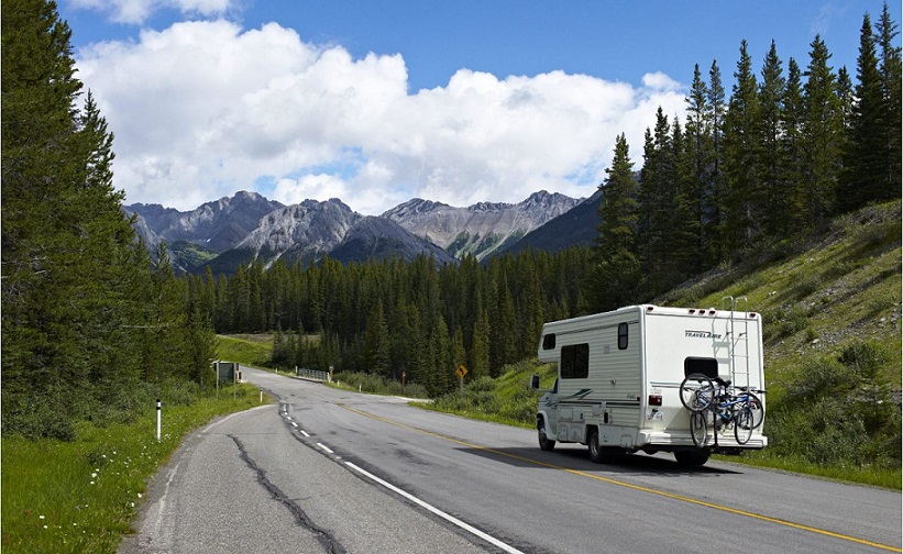 AHS 提供方法 預防燒烤和露營時食物中毒