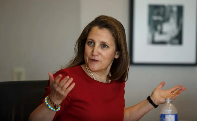 牙科保健計劃 方慧蘭稱致力兌現承諾