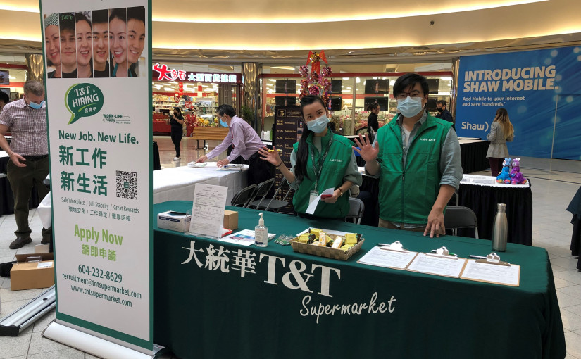 省府增加撥款助廢舊塑料重生