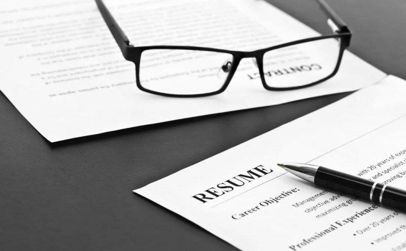 被裁員後如何保護個人財務及聲譽？這些事要馬上做起來