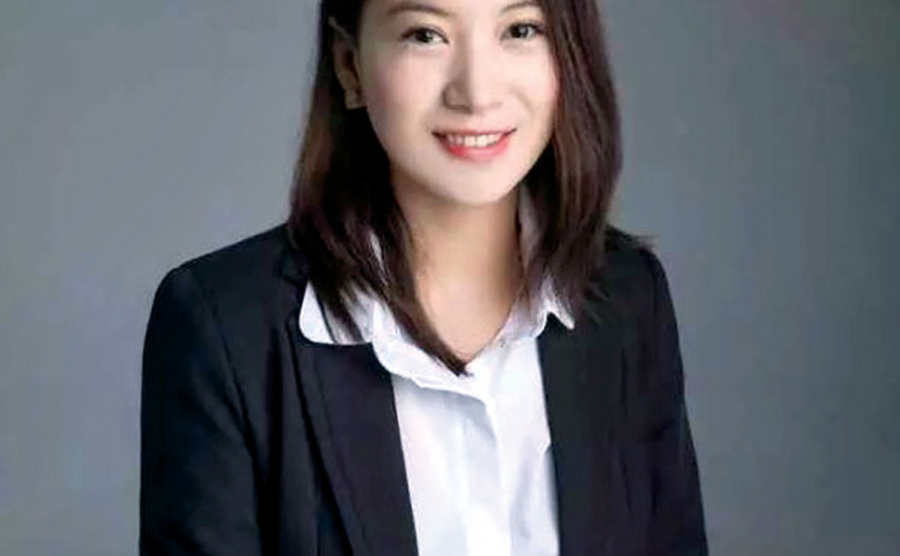 開學季即將來臨 學生租房難 經紀提醒早下手