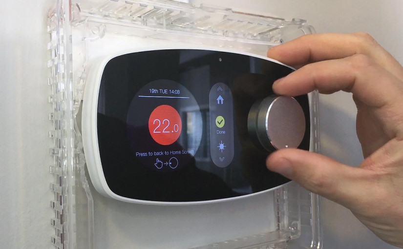 今個冬季取暖成本料增30％