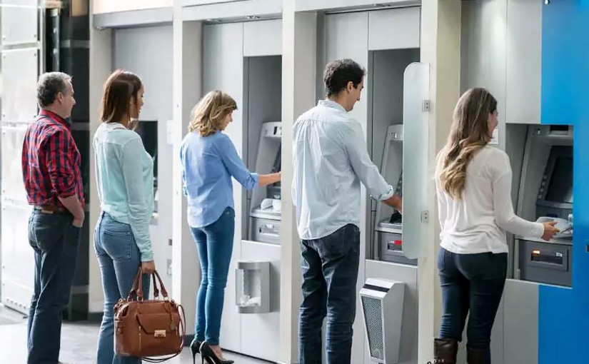 加國最優惠利率今起調高至5.45厘 信貸與浮按開支即增加