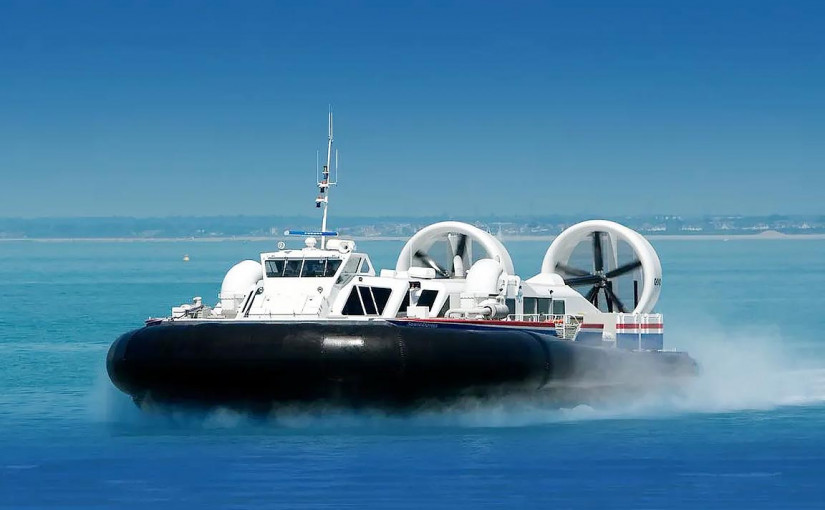 只需半小時可抵達尼亞加拉？ 明年夏季有機會做到