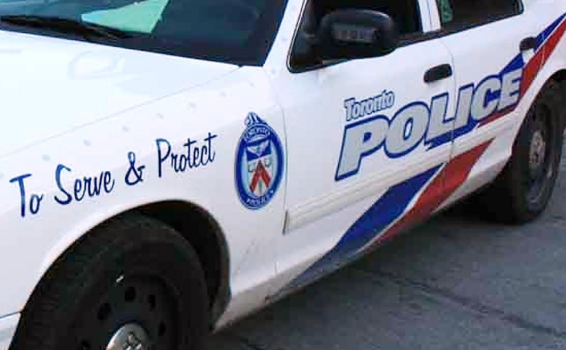 3少年1小時內劫3藥房