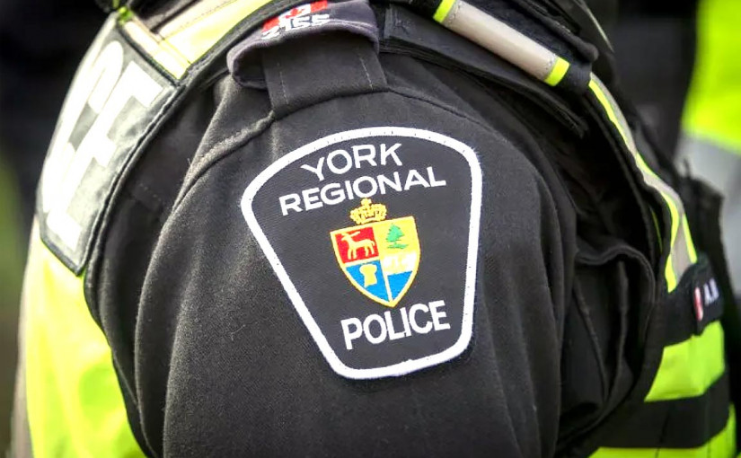 萬錦市發生致命交通意外 1名司機當場死亡