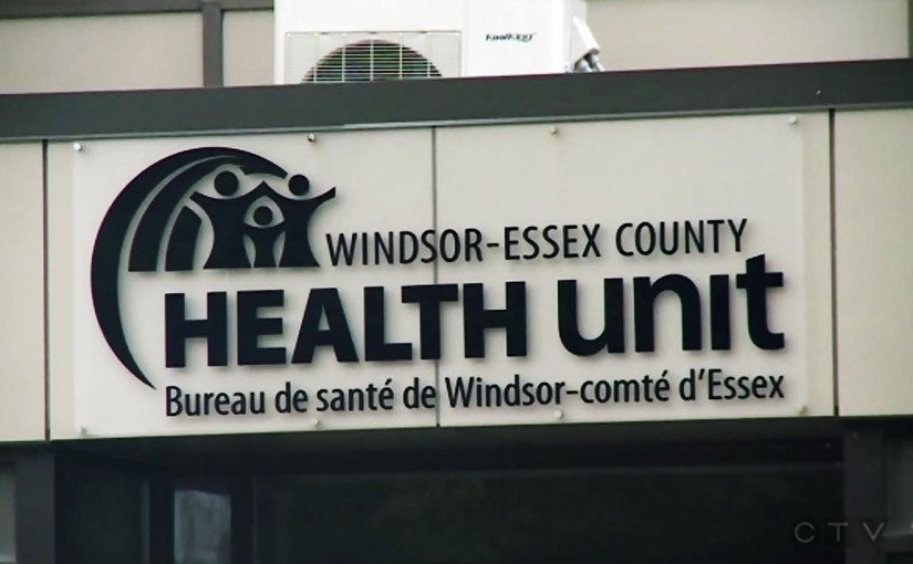 超過1500學生被勒令暫時停學