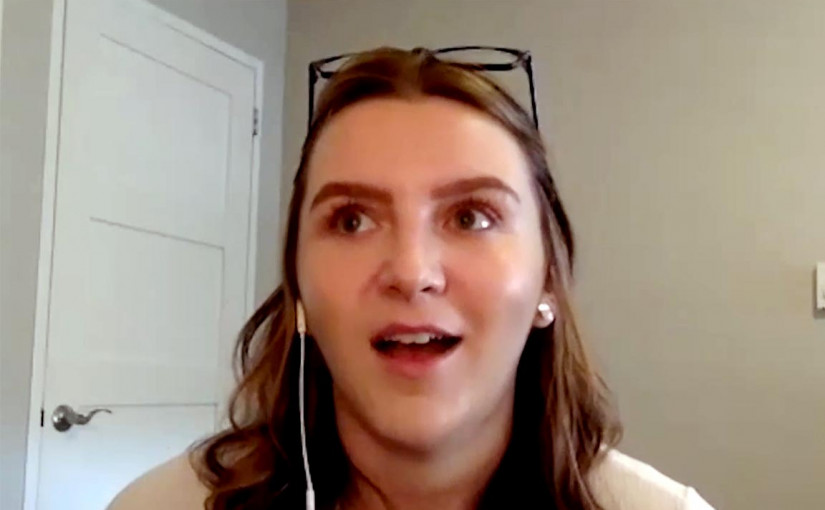 還清CERB欠款仍被政府追債？ 要留意有無還錯地方