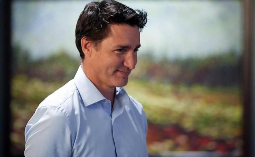 渥京計劃提高GST退稅 減輕低收入人士負擔