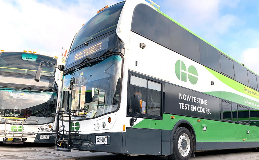 GO逾2000員工9月底前可能罷工