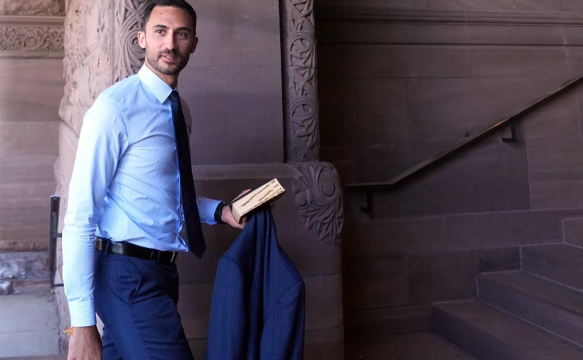 萊切：不論感染人數多少 明年6月底前學童可一直上學