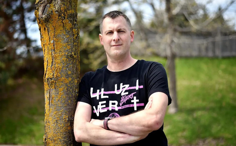 約克區前教師遭安省師範學院指控性行為不端