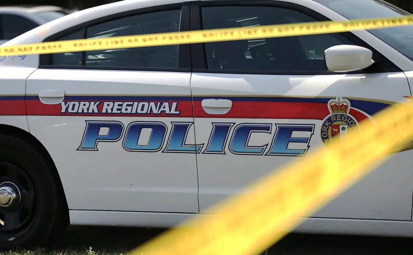 6小時內烈市與旺市2藥房被劫 警方認為同1批賊人所為