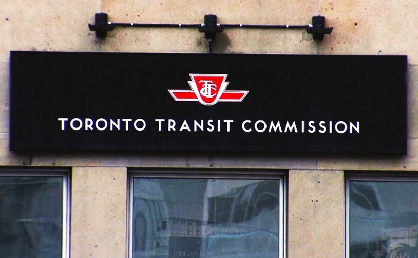 公車局所有運輸服務下周一下午1時暫停96秒