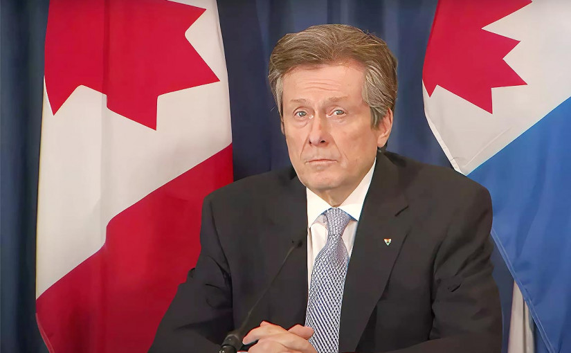 莊德利：英女皇是「雄辯、穩定與盡職責燈塔」