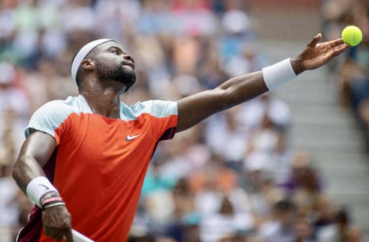 【星島體評】擊敗拿度之後，迪亞科有機會再創高峰