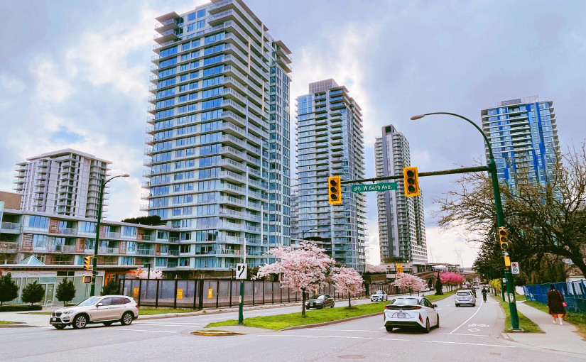 卑詩省生育率全國最低 年輕人不想生兒育女因房價太貴