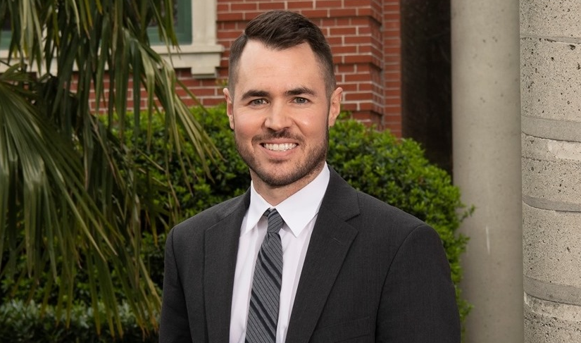 高貴林港市長曾收到死亡威脅