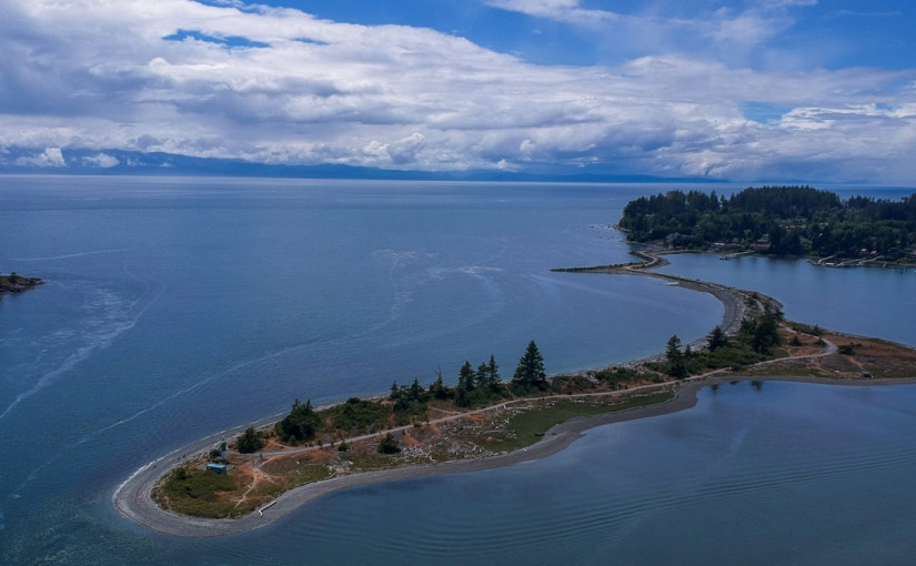 【好去處】來一趟溫島秘境蘇克的驚喜之旅