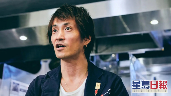 全球首家米芝蓮拉麵店創辦人突離世 傳貓咬傷致病店家否認